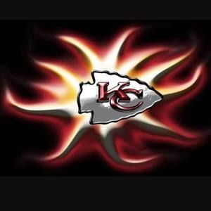 Meet your Posher, Traci